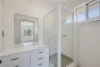 1/3 Mareeba Crescent, Port Macquarie, NSW 2444-Image