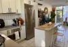 1/3 Margaret Street, Stuart Park, NT 0820-Image