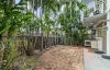 1/3 Margaret Street, Stuart Park, NT 0820-Image