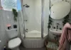 1/3 Margaret Street, Stuart Park, NT 0820-Image
