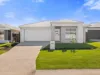 1/3 Marhaba Court, Redbank Plains, Qld 4301