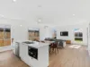1/3 Marhaba Court, Redbank Plains, Qld 4301-Image