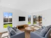 1/3 Marhaba Court, Redbank Plains, Qld 4301-Image