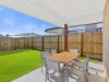 1/3 Marhaba Court, Redbank Plains, Qld 4301-Image