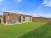 1/3 Marhaba Court, Redbank Plains, Qld 4301-Image