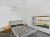 1/3 Marhaba Court, Redbank Plains, Qld 4301-Image