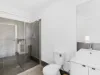 1/3 Marhaba Court, Redbank Plains, Qld 4301-Image