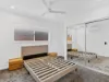 1/3 Marhaba Court, Redbank Plains, Qld 4301-Image