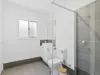 1/3 Marhaba Court, Redbank Plains, Qld 4301-Image