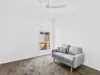 1/3 Marhaba Court, Redbank Plains, Qld 4301-Image
