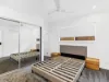 1/3 Marhaba Court, Redbank Plains, Qld 4301-Image