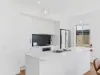 1/3 Marhaba Court, Redbank Plains, Qld 4301-Image