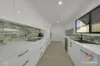 1/3 Marquis Court, Tannum Sands, Qld 4680-Image