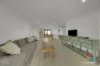 1/3 Marquis Court, Tannum Sands, Qld 4680-Image