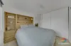 1/3 Marquis Court, Tannum Sands, Qld 4680-Image