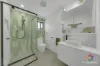 1/3 Marquis Court, Tannum Sands, Qld 4680-Image