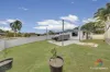 1/3 Marquis Court, Tannum Sands, Qld 4680-Image