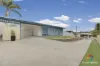 1/3 Marquis Court, Tannum Sands, Qld 4680-Image