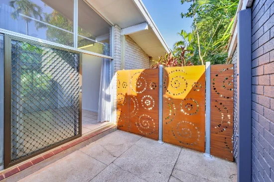 1/3 Martin Crescent, Coconut Grove, NT 0810