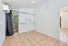 1/3 Martin Crescent, Coconut Grove, NT 0810-Image