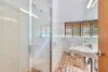 1/3 Martin Crescent, Coconut Grove, NT 0810-Image