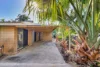 1/3 Martin Crescent, Coconut Grove, NT 0810-Image