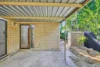 1/3 Martin Crescent, Coconut Grove, NT 0810-Image