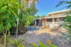 1/3 Martin Crescent, Coconut Grove, NT 0810-Image