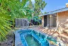 1/3 Martin Crescent, Coconut Grove, NT 0810-Image