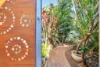 1/3 Martin Crescent, Coconut Grove, NT 0810-Image