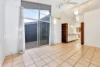 1/3 Martin Crescent, Coconut Grove, NT 0810-Image