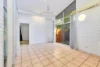 1/3 Martin Crescent, Coconut Grove, NT 0810-Image