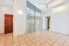 1/3 Martin Crescent, Coconut Grove, NT 0810-Image