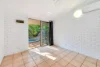 1/3 Martin Crescent, Coconut Grove, NT 0810-Image
