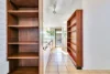 1/3 Martin Crescent, Coconut Grove, NT 0810-Image