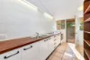 1/3 Martin Crescent, Coconut Grove, NT 0810-Image