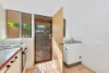 1/3 Martin Crescent, Coconut Grove, NT 0810-Image