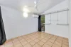 1/3 Martin Crescent, Coconut Grove, NT 0810-Image