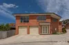 1/3 Mayhill Court, West Moonah, Tas 7009