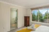 1/3 Mayhill Court, West Moonah, Tas 7009-Image