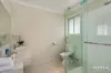 1/3 Mayhill Court, West Moonah, Tas 7009-Image