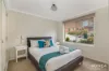 1/3 Mayhill Court, West Moonah, Tas 7009-Image