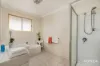 1/3 Mayhill Court, West Moonah, Tas 7009-Image