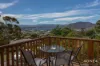 1/3 Mayhill Court, West Moonah, Tas 7009-Image