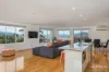1/3 Mayhill Court, West Moonah, Tas 7009-Image