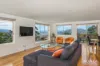 1/3 Mayhill Court, West Moonah, Tas 7009-Image