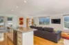 1/3 Mayhill Court, West Moonah, Tas 7009-Image