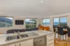 1/3 Mayhill Court, West Moonah, Tas 7009-Image