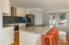 1/3 Mayhill Court, West Moonah, Tas 7009-Image