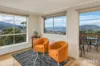 1/3 Mayhill Court, West Moonah, Tas 7009-Image